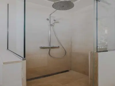 Ferienwohnung für 3 Personen (25 m²) in Paris 8/10