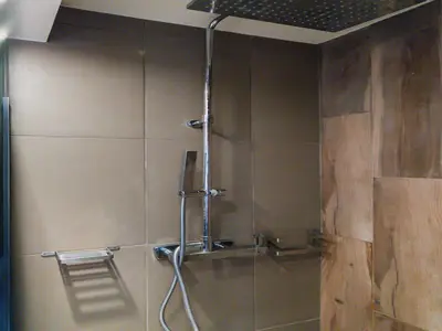 Ferienwohnung für 5 Personen (37 m²) in Paris 7/10