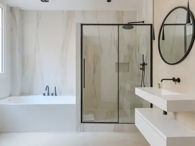 Ferienwohnung für 5 Personen (105 m²) in Paris 5/10