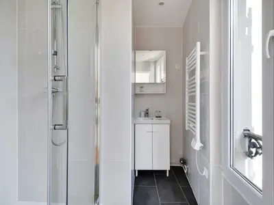 Ferienwohnung für 5 Personen (35 m²) in Paris 5/10