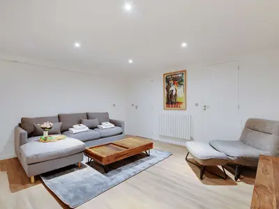 Ferienwohnung für 7 Personen (90 m²) in Paris 6/10