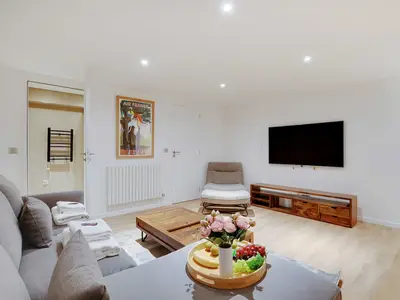 Ferienwohnung für 7 Personen (90 m²) in Paris 7/10
