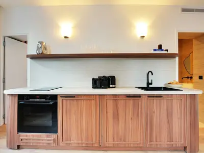 Ferienwohnung für 5 Personen (32 m²) in Paris 2/10