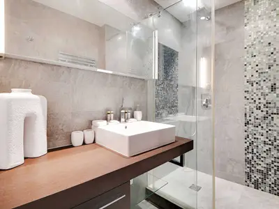 Ferienwohnung für 6 Personen (40 m²) in Paris 5/10