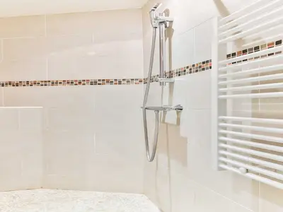 Ferienwohnung für 5 Personen (30 m²) in Paris 10/10