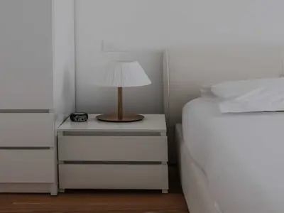 Ferienwohnung für 5 Personen (30 m²) in Paris 6/10