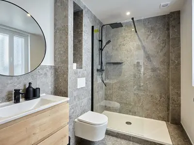 Ferienwohnung für 11 Personen in Paris 5/10