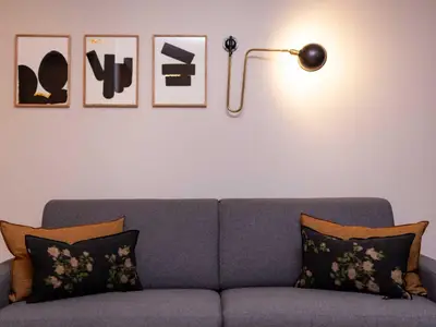 LivingRoom
