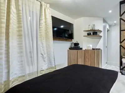 Ferienwohnung für 3 Personen in Paris 7/10