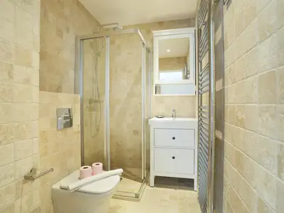 Ferienwohnung für 4 Personen in Paris 3/10
