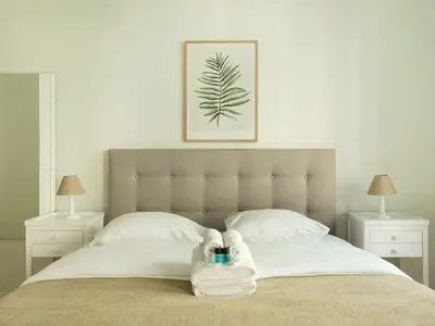 Ferienwohnung für 4 Personen in Paris 5/10