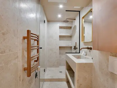 Ferienwohnung für 5 Personen (32 m²) in Paris 4/10
