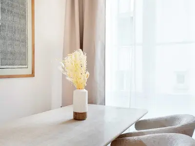 Ferienwohnung für 5 Personen (31 m²) in Paris 10/10