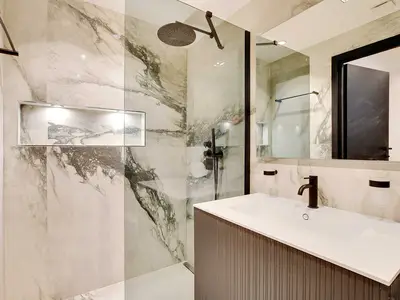 Ferienwohnung für 7 Personen (70 m²) in Paris 5/10