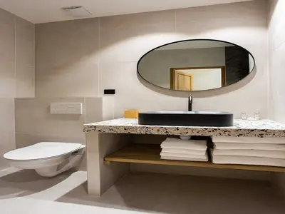 Ferienwohnung für 4 Personen (33 m²) in Paris 6/10