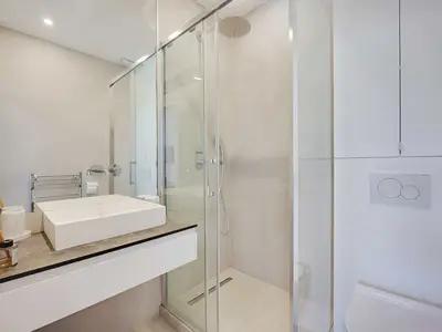 Ferienwohnung für 3 Personen (30 m²) in Paris 5/10