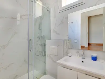 Ferienwohnung für 5 Personen (75 m²) in Paris 5/10