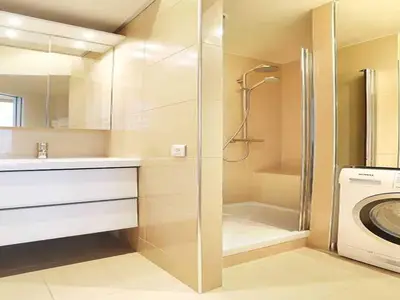 Ferienwohnung für 5 Personen (30 m²) in Paris 2/10