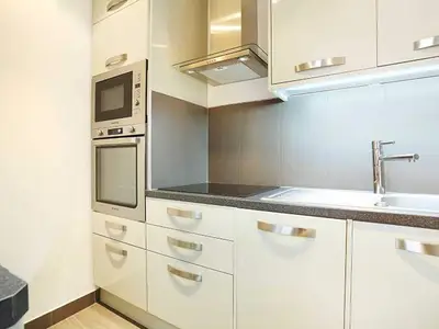 Ferienwohnung für 5 Personen (30 m²) in Paris 3/10