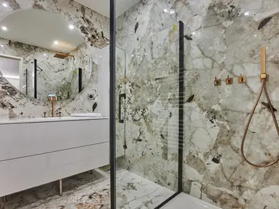 Ferienwohnung für 5 Personen in Paris 4/10