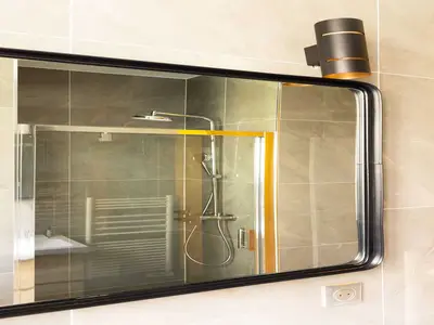 Ferienwohnung für 7 Personen (51 m²) in Paris 5/10