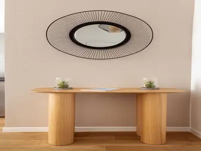 Ferienwohnung für 7 Personen (51 m²) in Paris 8/10