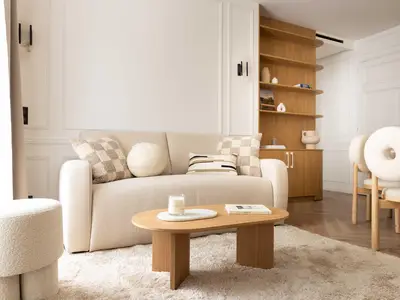 LivingRoom