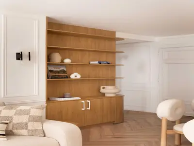 LivingRoom