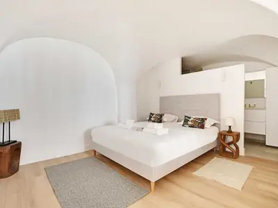 Ferienwohnung für 4 Personen (64 m²) in Paris 4/10