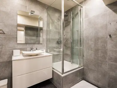 Ferienwohnung für 5 Personen (80 m²) in Paris 6/10