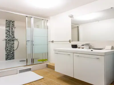 Ferienwohnung für 3 Personen (20 m²) in Paris 9/10