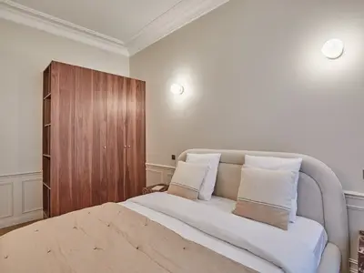 Ferienwohnung für 7 Personen (80 m²) in Paris 5/10
