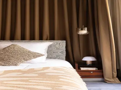 Ferienwohnung für 3 Personen (28 m²) in Paris 8/10