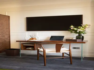 Ferienwohnung für 3 Personen (25 m²) in Paris 7/10