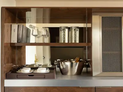 Ferienwohnung für 3 Personen (25 m²) in Paris 3/10