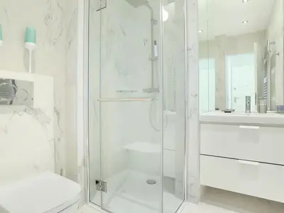 Ferienwohnung für 3 Personen in Paris 4/10