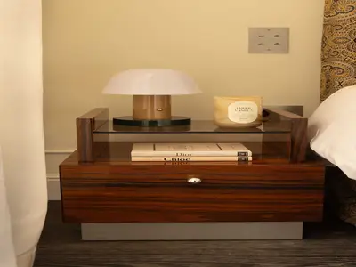 Ferienwohnung für 5 Personen (35 m²) in Paris 9/10