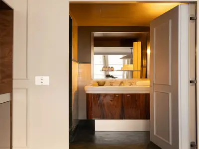 Ferienwohnung für 3 Personen (28 m²) in Paris 5/10