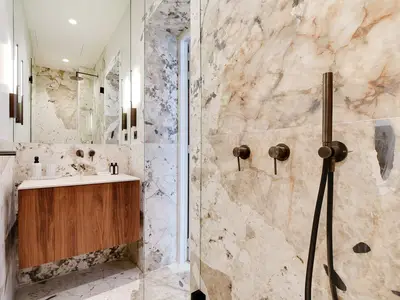 Ferienwohnung für 3 Personen (50 m²) in Paris 5/10