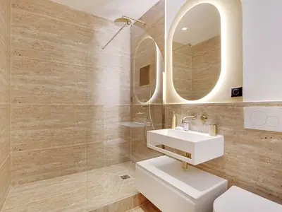 Ferienwohnung für 7 Personen (67 m²) in Paris 5/10