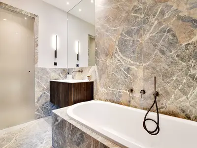 Ferienwohnung für 5 Personen (90 m²) in Paris 5/10