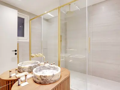 Ferienwohnung für 7 Personen (60 m²) in Paris 5/10