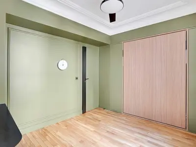 Ferienwohnung für 7 Personen (60 m²) in Paris 9/10