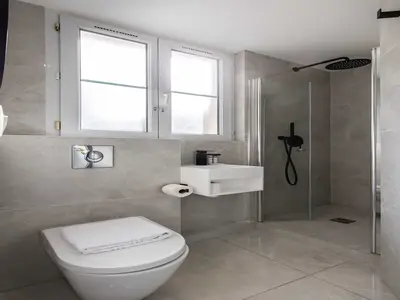 Ferienwohnung für 3 Personen (15 m²) in Paris 5/8