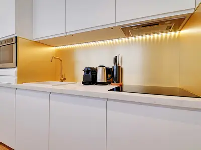 Ferienwohnung für 7 Personen (61 m²) in Paris 3/10