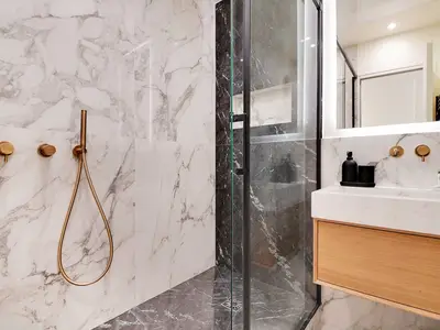 Ferienwohnung für 7 Personen (61 m²) in Paris 5/10