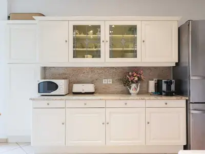 Ferienwohnung für 5 Personen (68 m²) in Paris 8/10