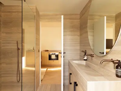 Ferienwohnung für 9 Personen (84 m²) in Paris 5/10