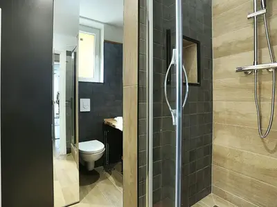 Ferienwohnung für 5 Personen in Paris 9/10