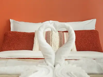 Ferienwohnung für 5 Personen in Paris 10/10